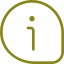 mm-ast-icon-1166