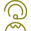 mm-ast-icon-1059